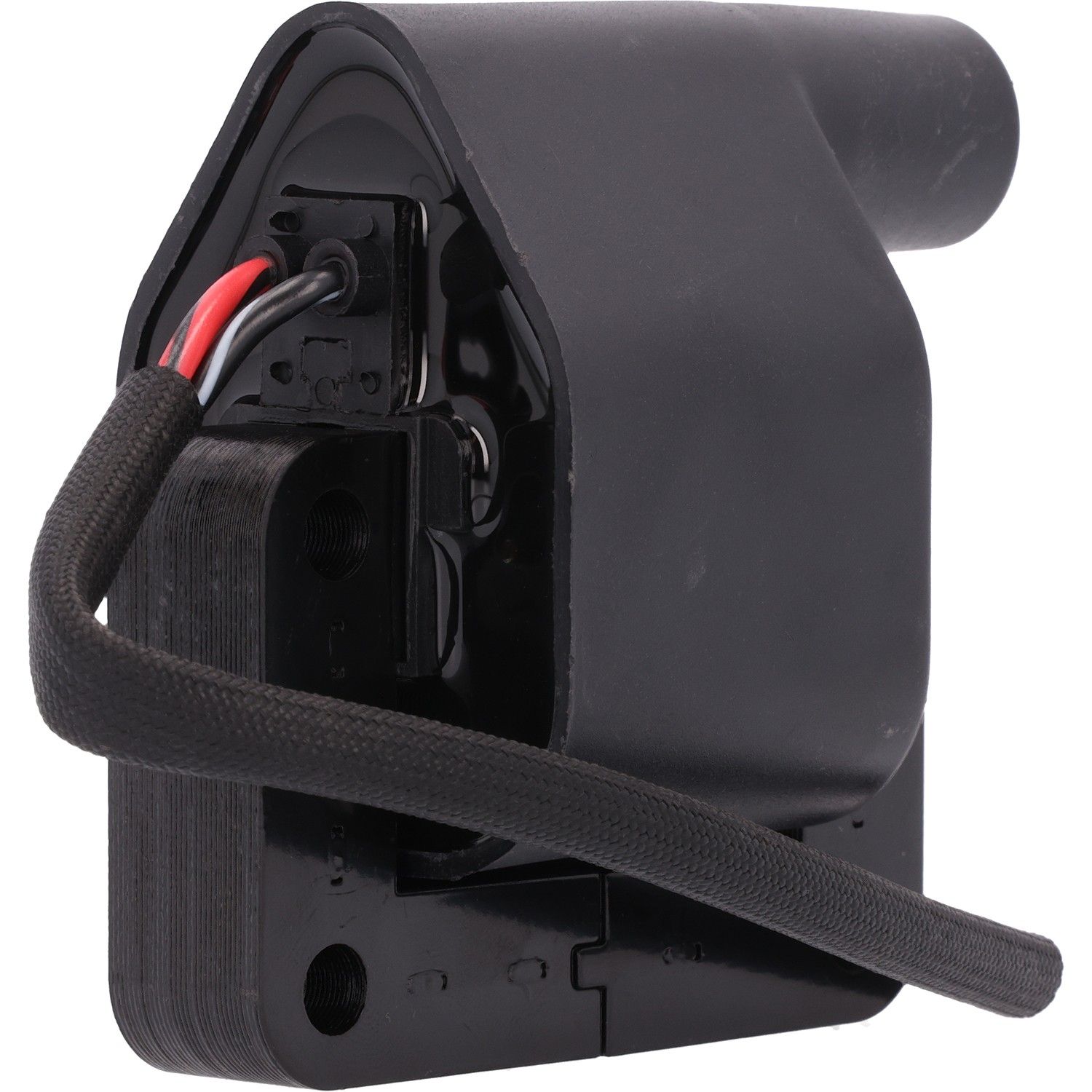 1996, 1995, 1994, 1993, 1992, 1991, 1990, 1989 Eagle Summit Ignition Coil