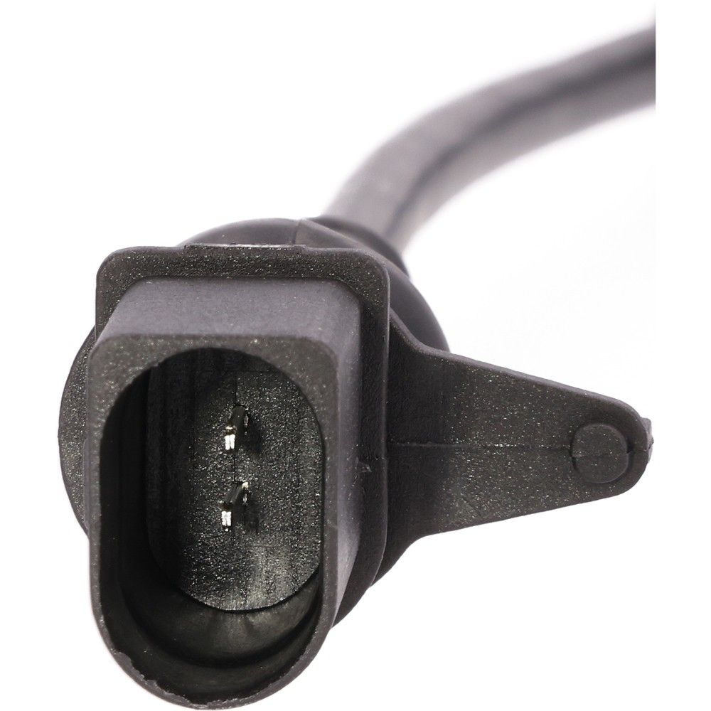 2018 Audi S5 Disc Brake Pad Wear Sensor