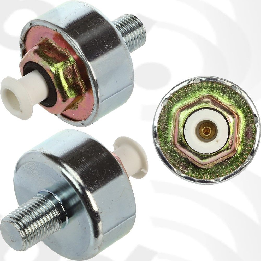 2003, 2002, 2001, 2000, 1999, 1998, 1997, 1996, 1995, 1994, 1993 Isuzu Rodeo Ignition Knock (Detonation) Sensor
