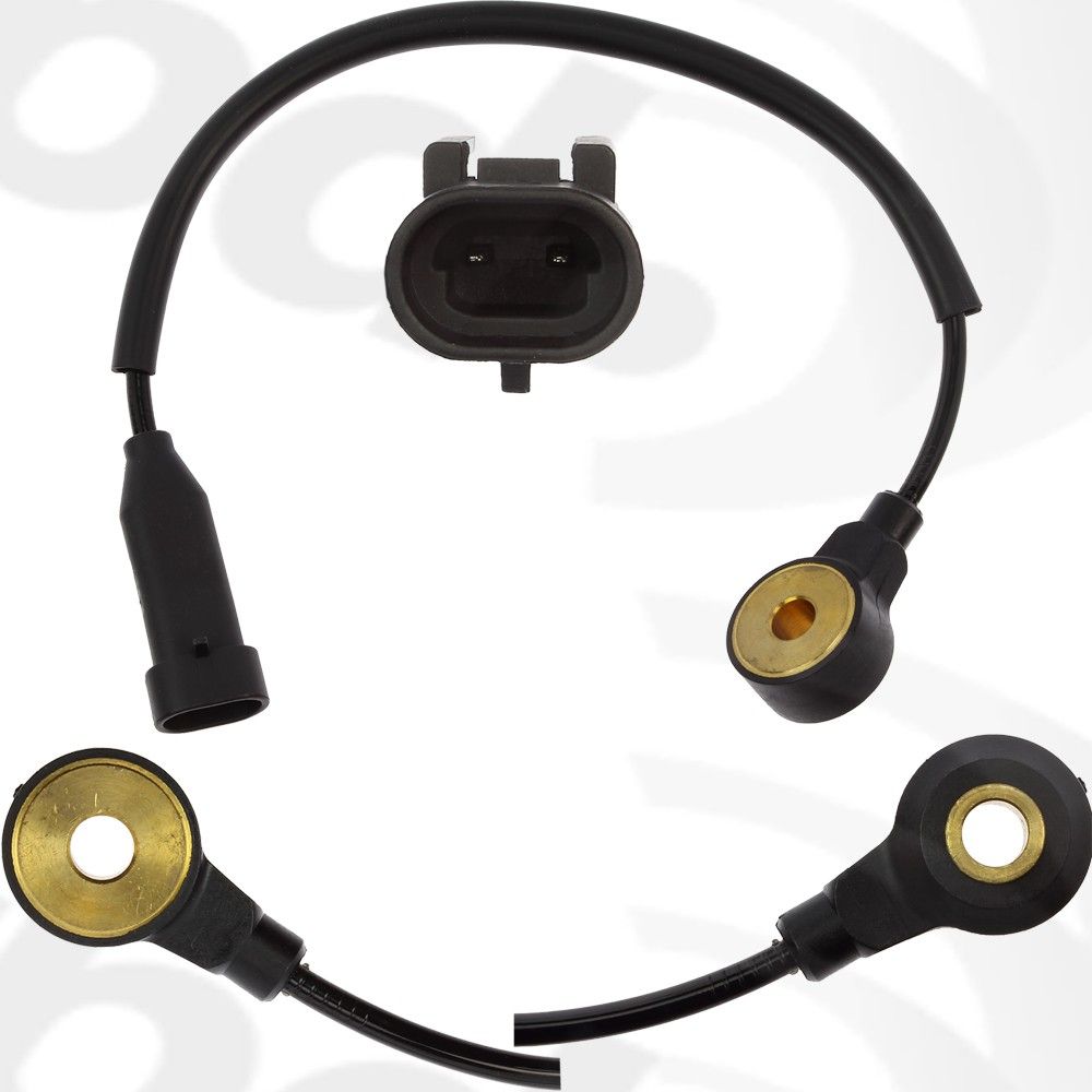 2008, 2007, 2006 Kia Optima Coupe Ignition Knock (Detonation) Sensor
