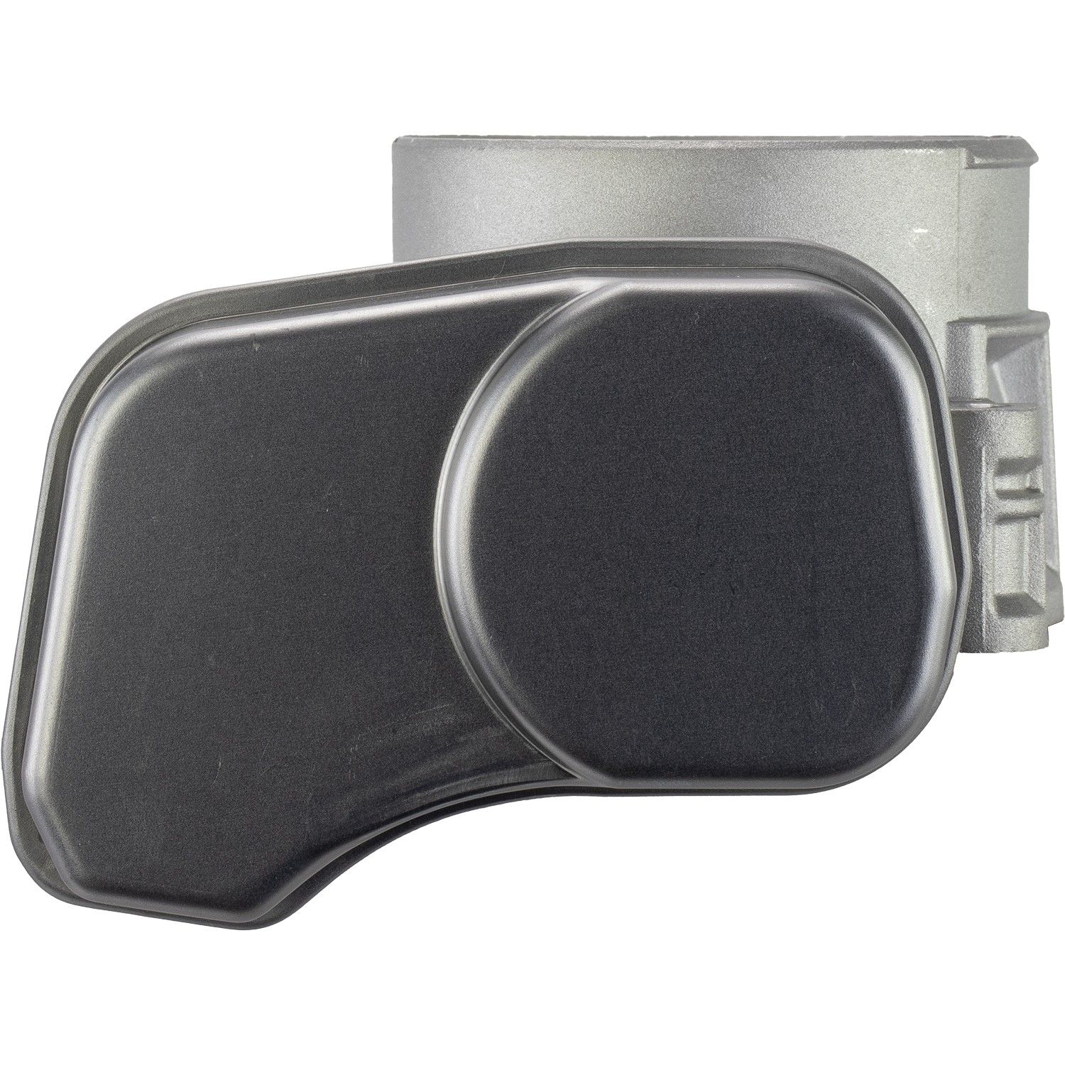 2003-2007 Buick Rainier Fuel Injection Throttle Body Global Parts