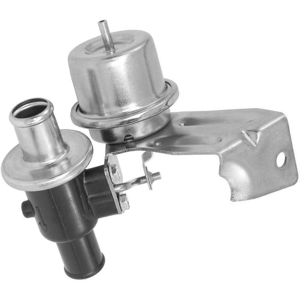 1999, 1998, 1997, 1996, 1995, 1994 Mercury Villager HVAC Heater Control Valve