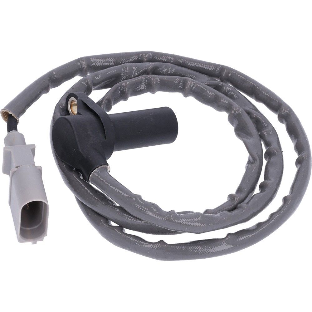 2006, 2005, 2004 Audi A8 Quattro Quattro Engine Crankshaft Position Sensor
