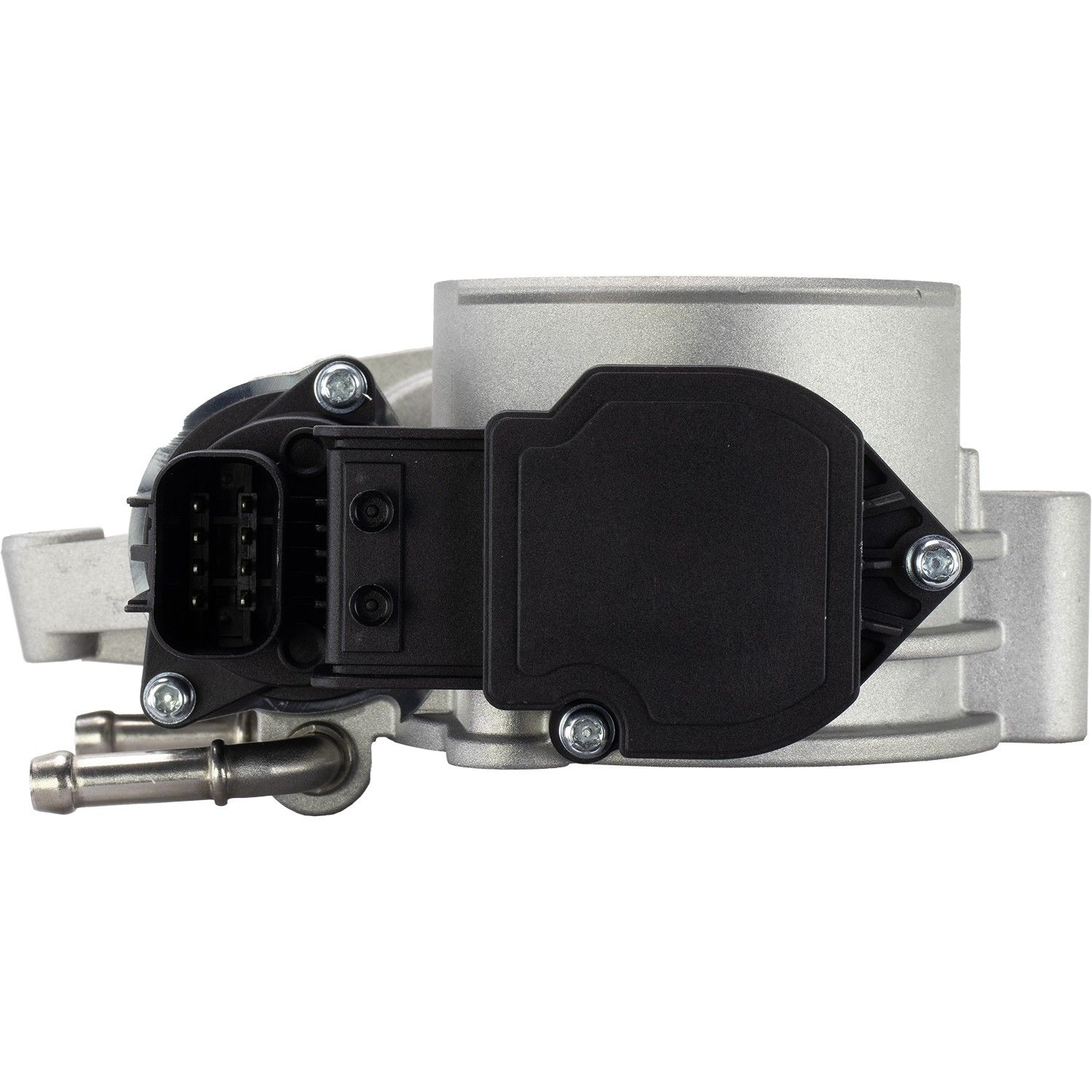 2011, 2010, 2009, 2008, 2007, 2006 Hyundai Azera Fuel Injection Throttle Body