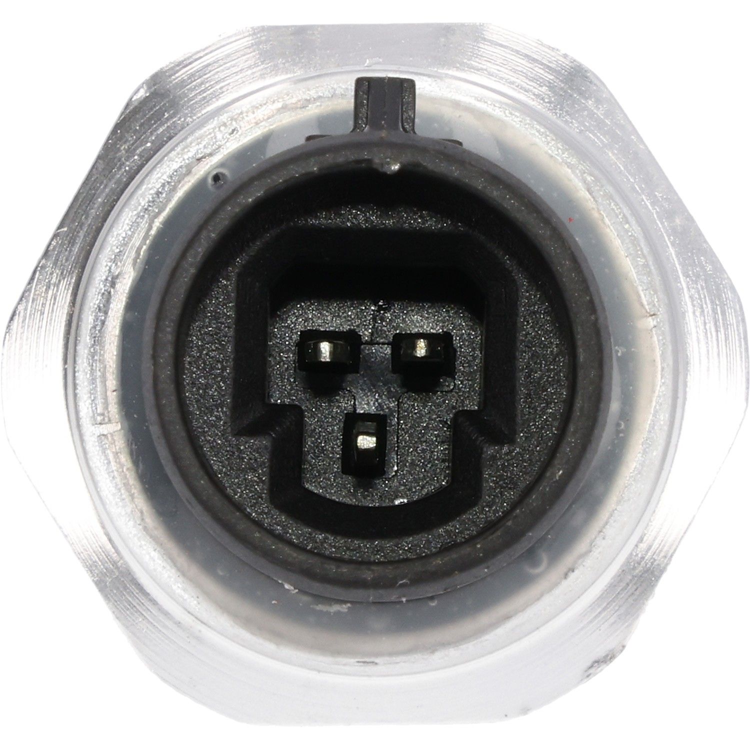 2005, 2004, 2003 Chevrolet Express 2500 Engine Oil Pressure Switch