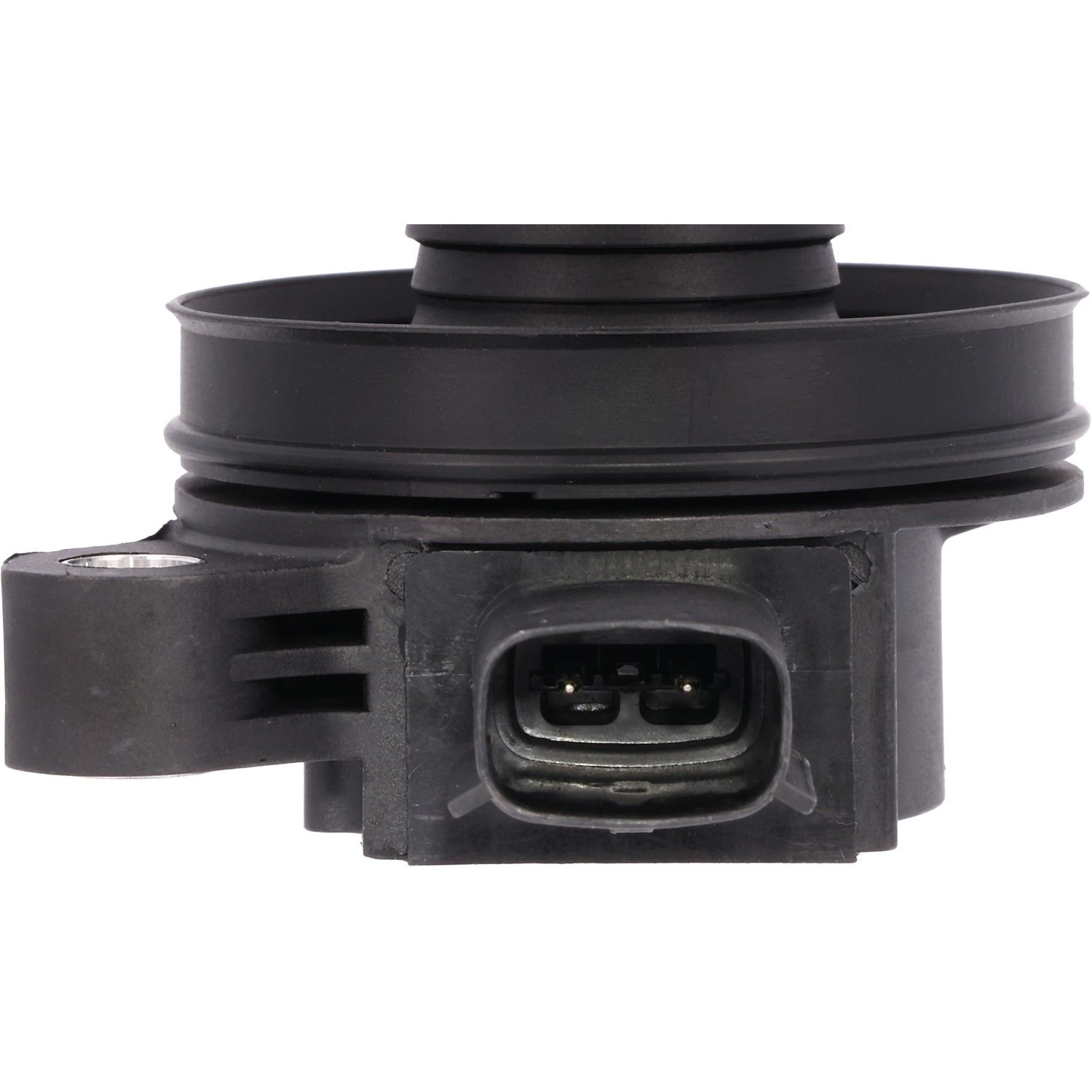 2013, 2012, 2011, 2010, 2009 Mazda 6 Ignition Coil