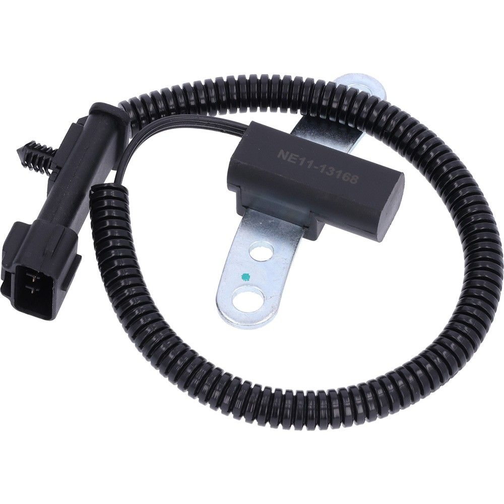 2000, 1999, 1998, 1997, 1996 Jeep Cherokee Engine Crankshaft Position Sensor