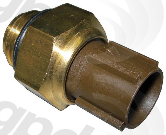 1999, 1998, 1997 Acura CL Engine Cooling Fan Switch