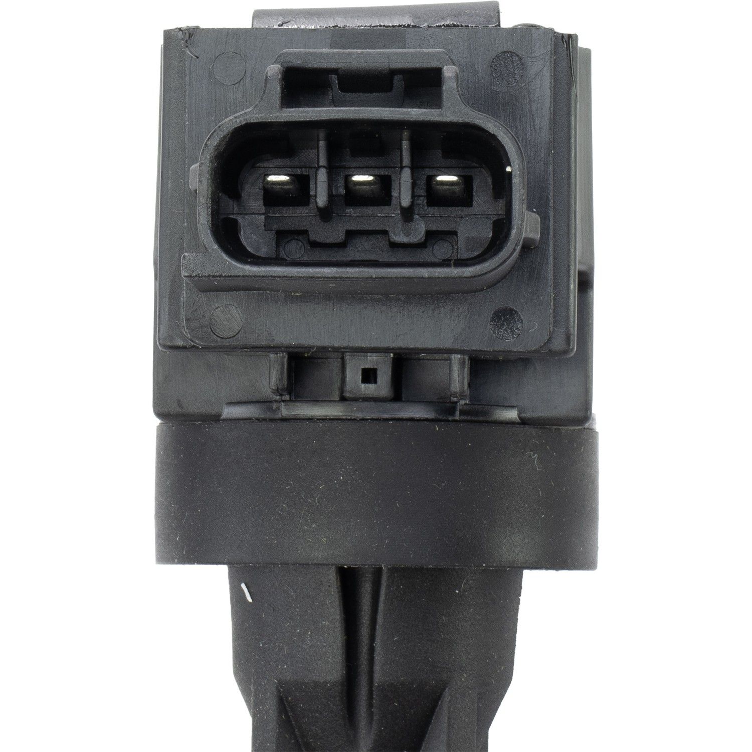 2020, 2019, 2018, 2017, 2016, 2015 Dodge Attitude Ignition Coil