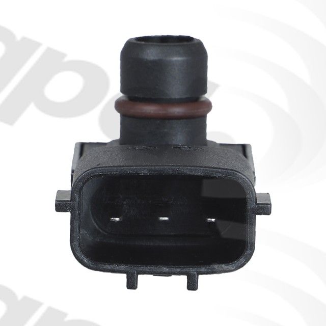 2017, 2016, 2015, 2014 Nissan Versa Note Fuel Tank Pressure Sensor
