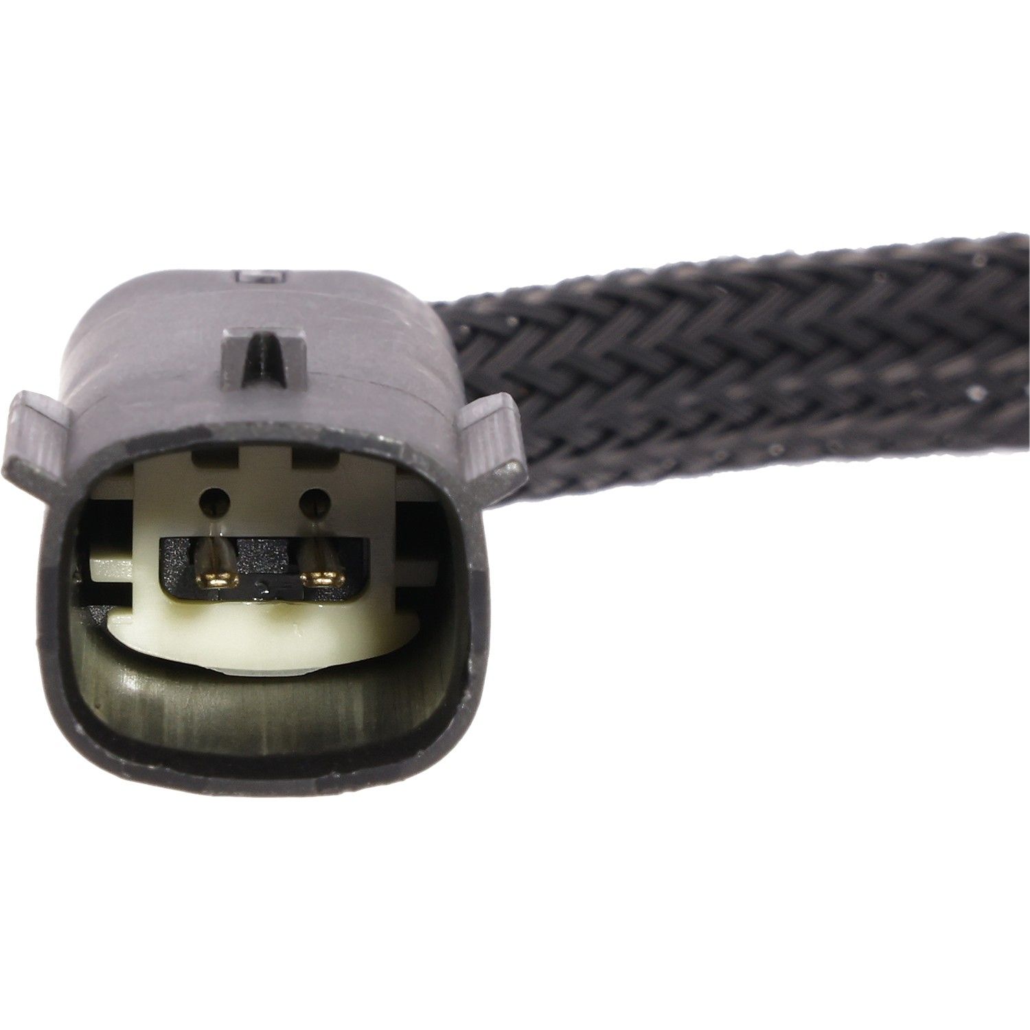 2022 GMC Acadia Ignition Knock (Detonation) Sensor