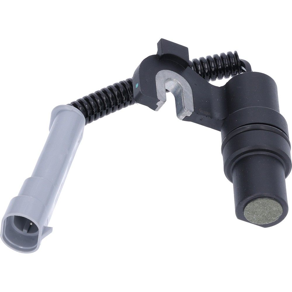 1997, 1996, 1995, 1994 Dodge Intrepid Engine Camshaft Position Sensor