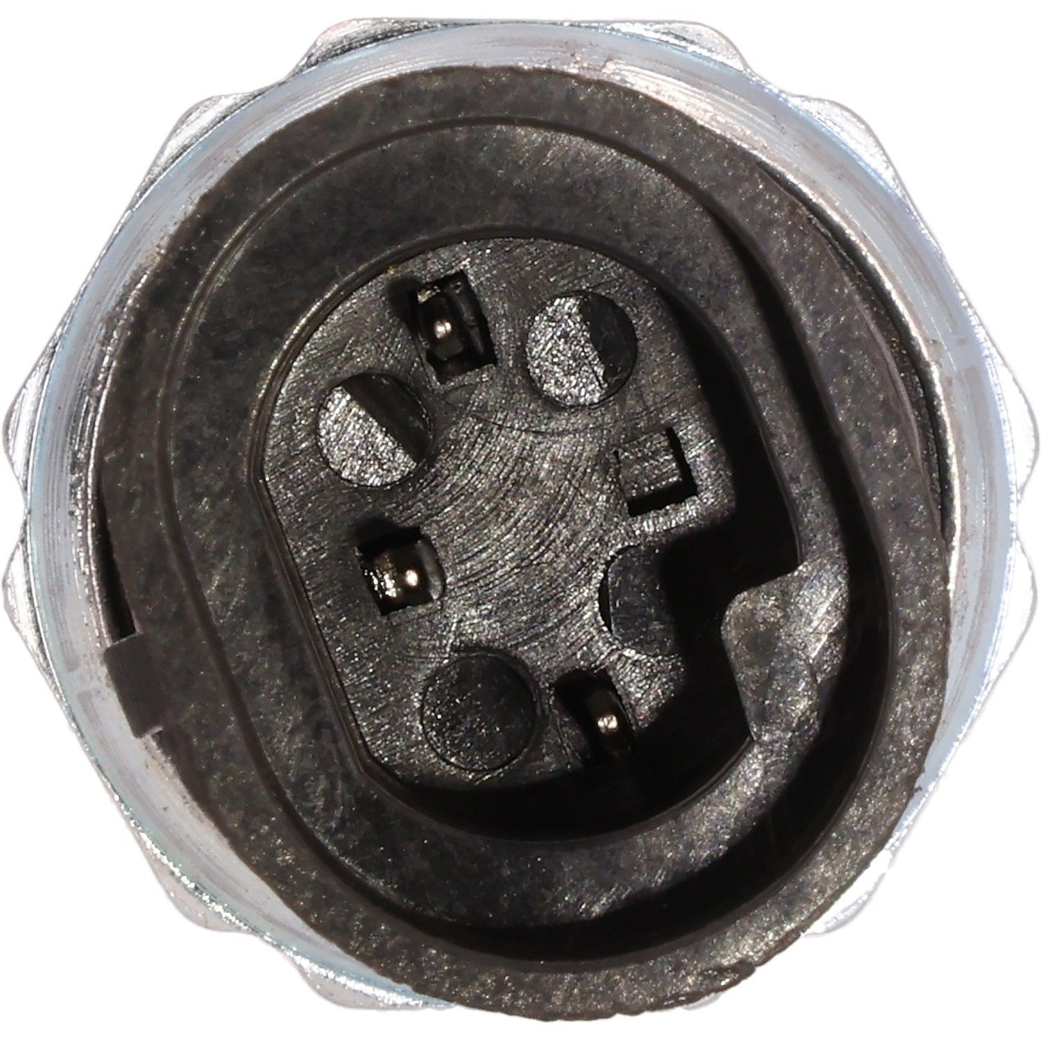 1989 Chevrolet Astro Engine Oil Pressure Switch