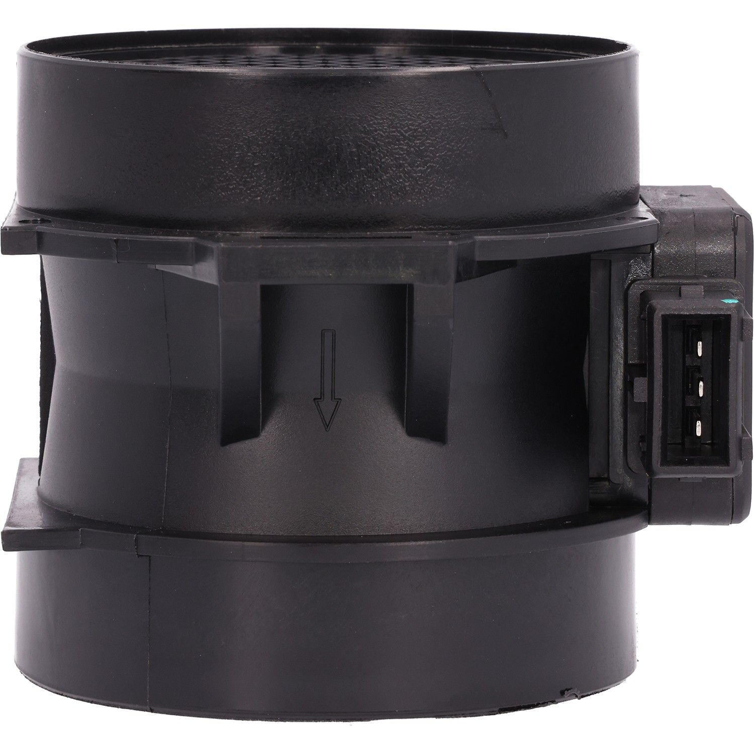 2004, 2003, 2002, 2001 Volvo S40 Mass Air Flow Sensor Assembly