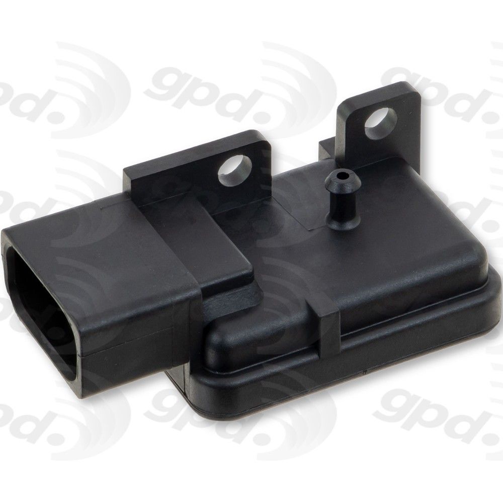 Manifold Absolute Pressure Sensor
