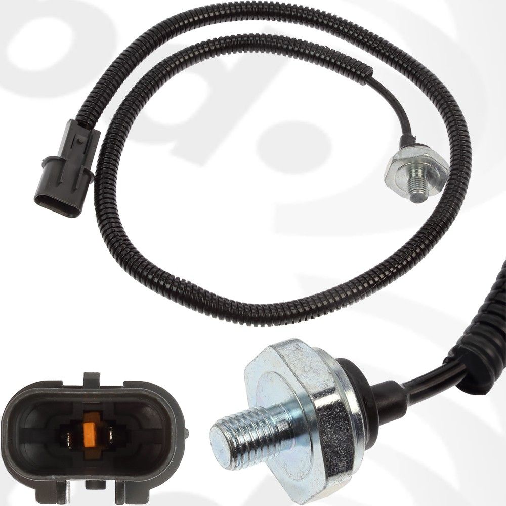 1998, 1997, 1996, 1995 Eagle Talon Ignition Knock (Detonation) Sensor