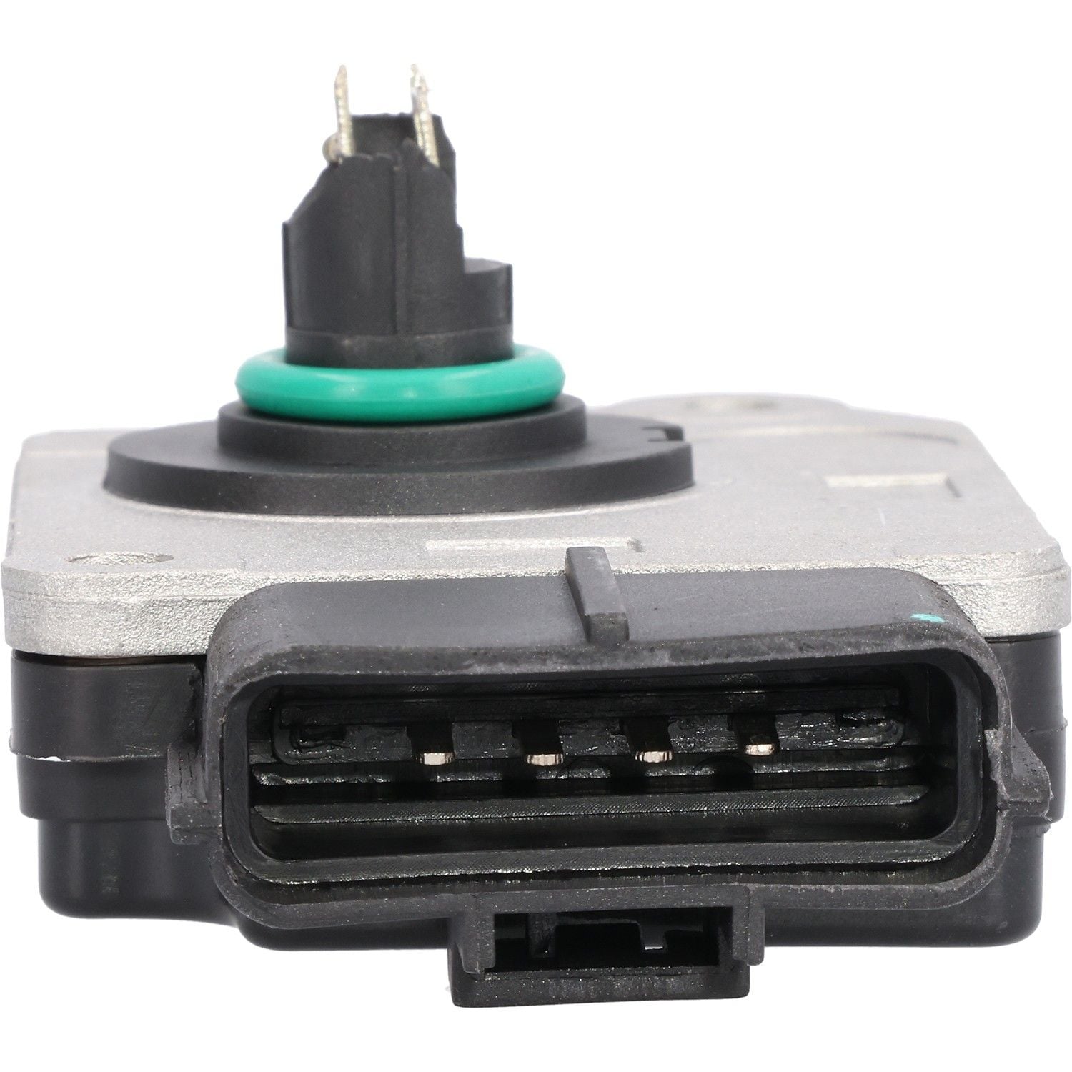 1998, 1997, 1996 Ford Explorer Mass Air Flow Sensor