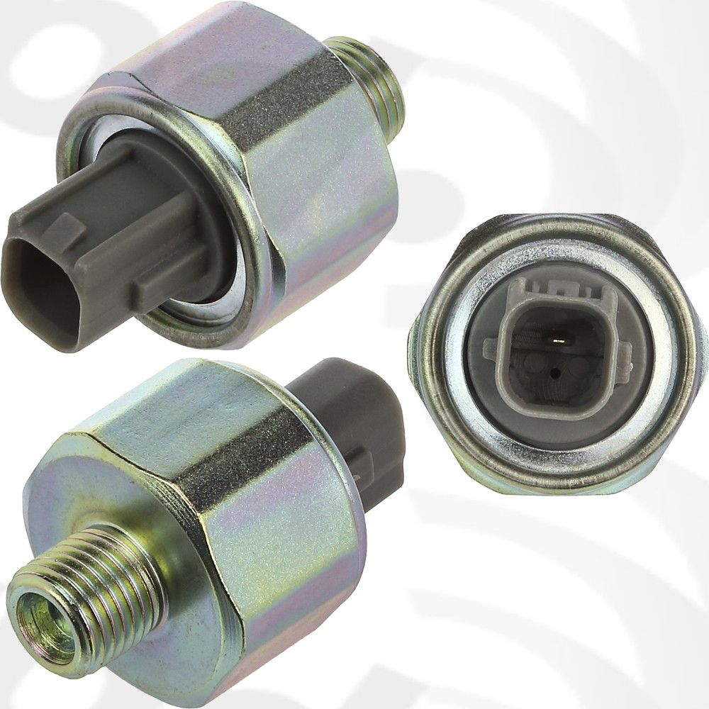 1997, 1996, 1995, 1994, 1993 Geo Prizm Ignition Knock (Detonation) Sensor