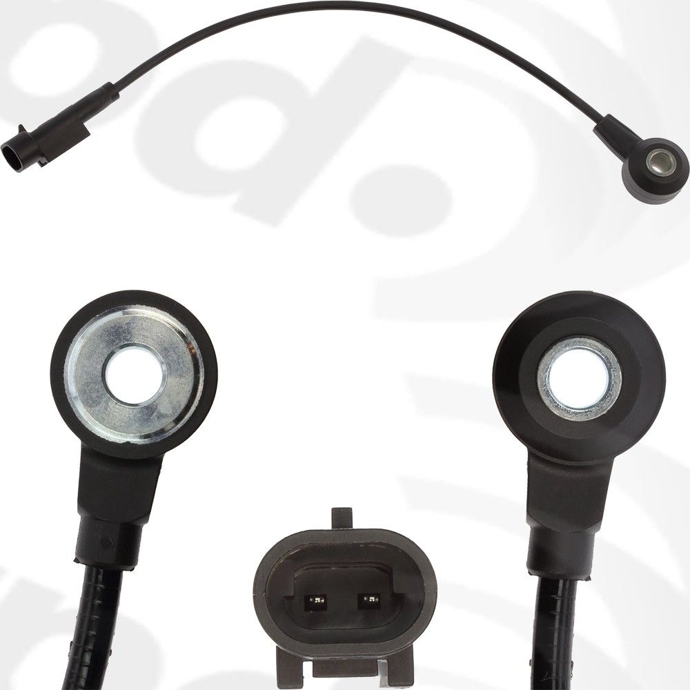 2013, 2012, 2011, 2010 Kia Optima Fe Ignition Knock (Detonation) Sensor