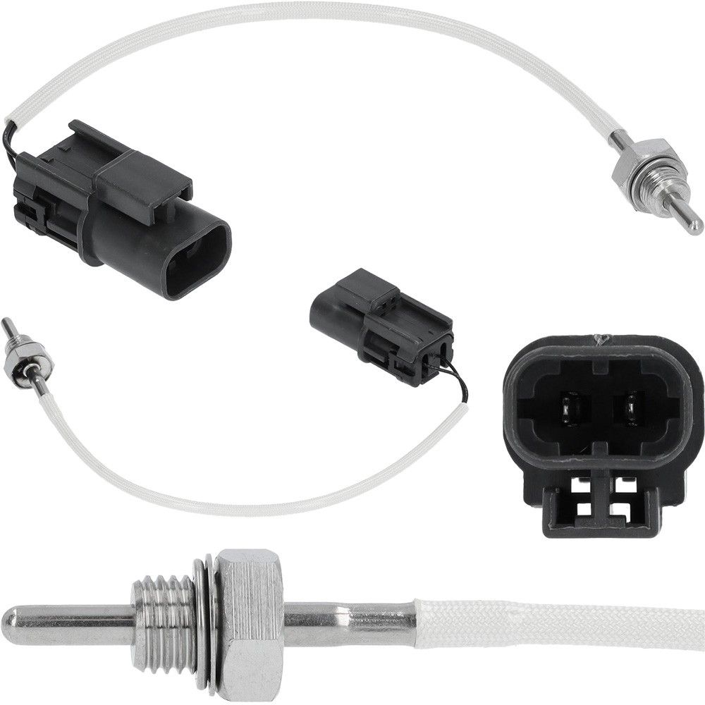 2001, 2000, 1999 Nissan Quest Exhaust Gas Temperature (EGT) Sensor