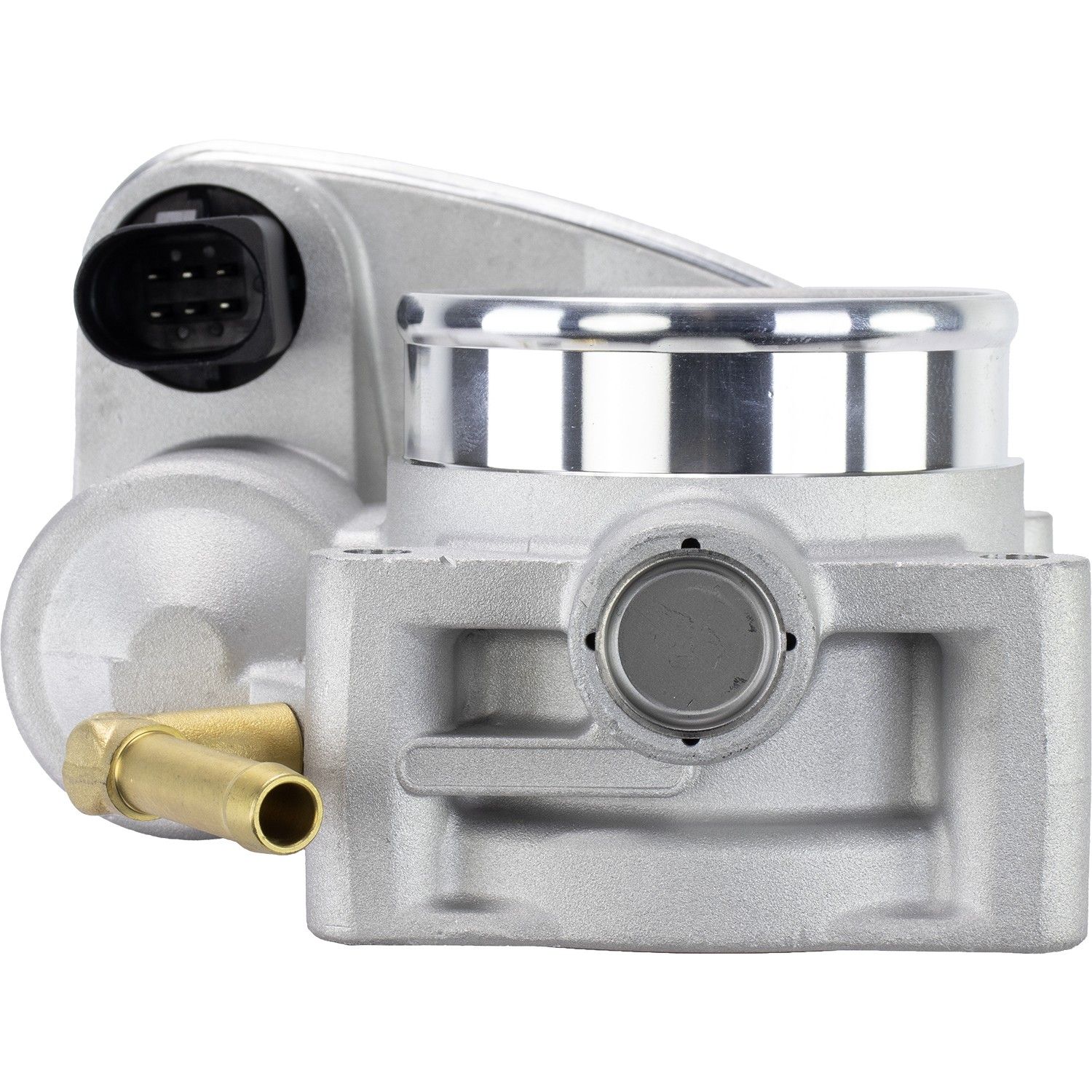 2006, 2005, 2004, 2003, 2002 Mini Cooper Fuel Injection Throttle Body