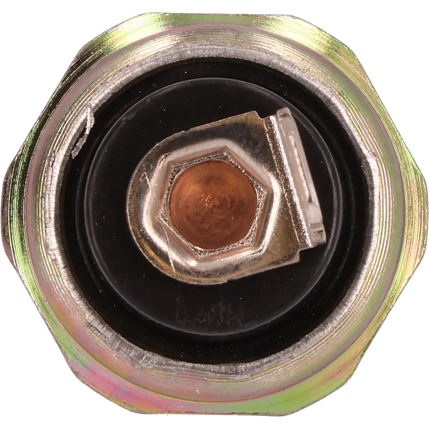 2016, 2015 Scion FR-S Engine Oil Pressure Switch