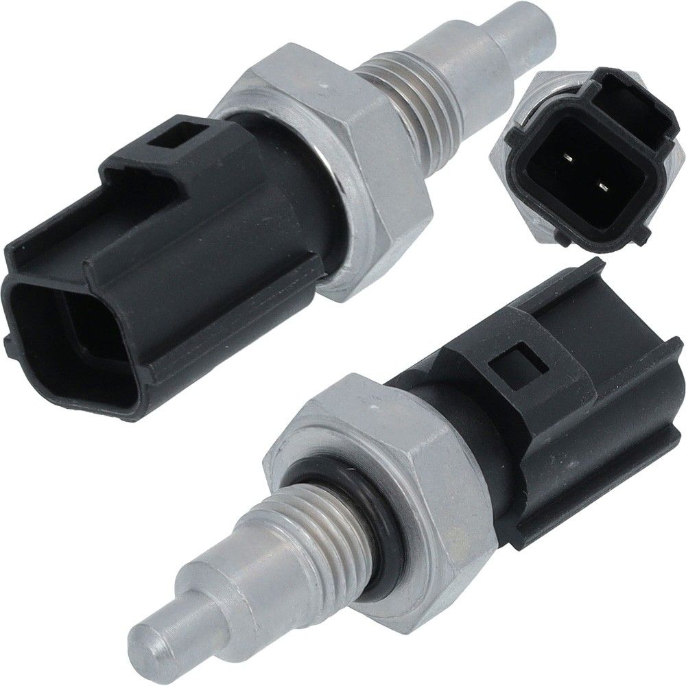 2002 Ford F-150 Wagon Fuel Temperature Sensor
