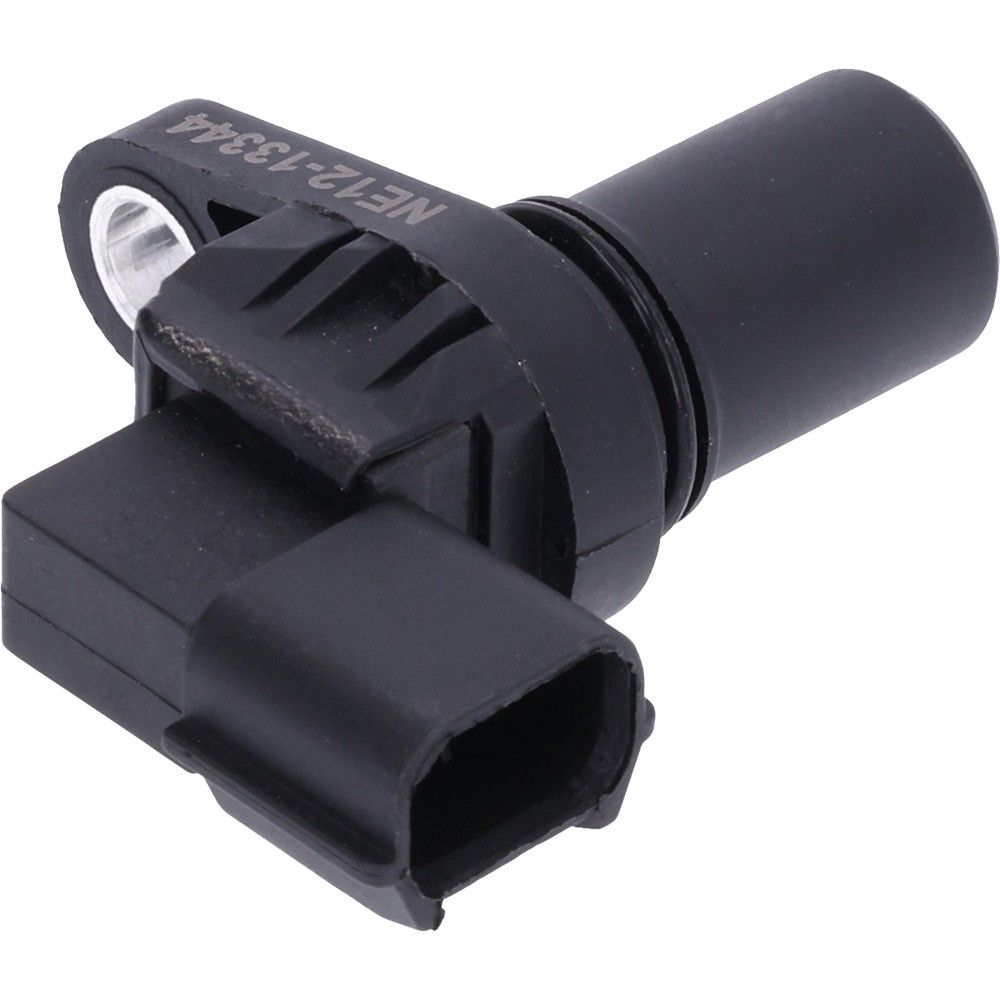 2014, 2013, 2012, 2011 Mazda 2 Engine Camshaft Position Sensor