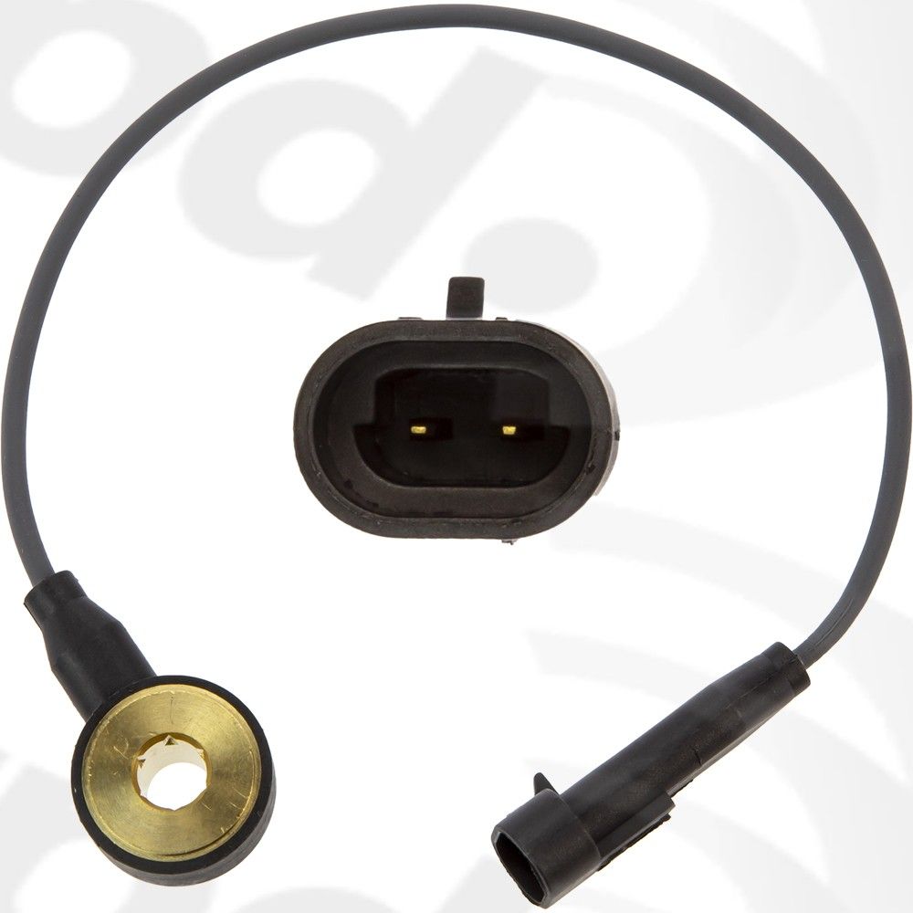 2003, 2002, 2001, 2000, 1999, 1998 Isuzu Rodeo Ignition Knock (Detonation) Sensor