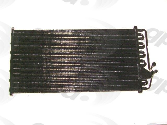 1994, 1993, 1992 GMC Jimmy A/C Condenser