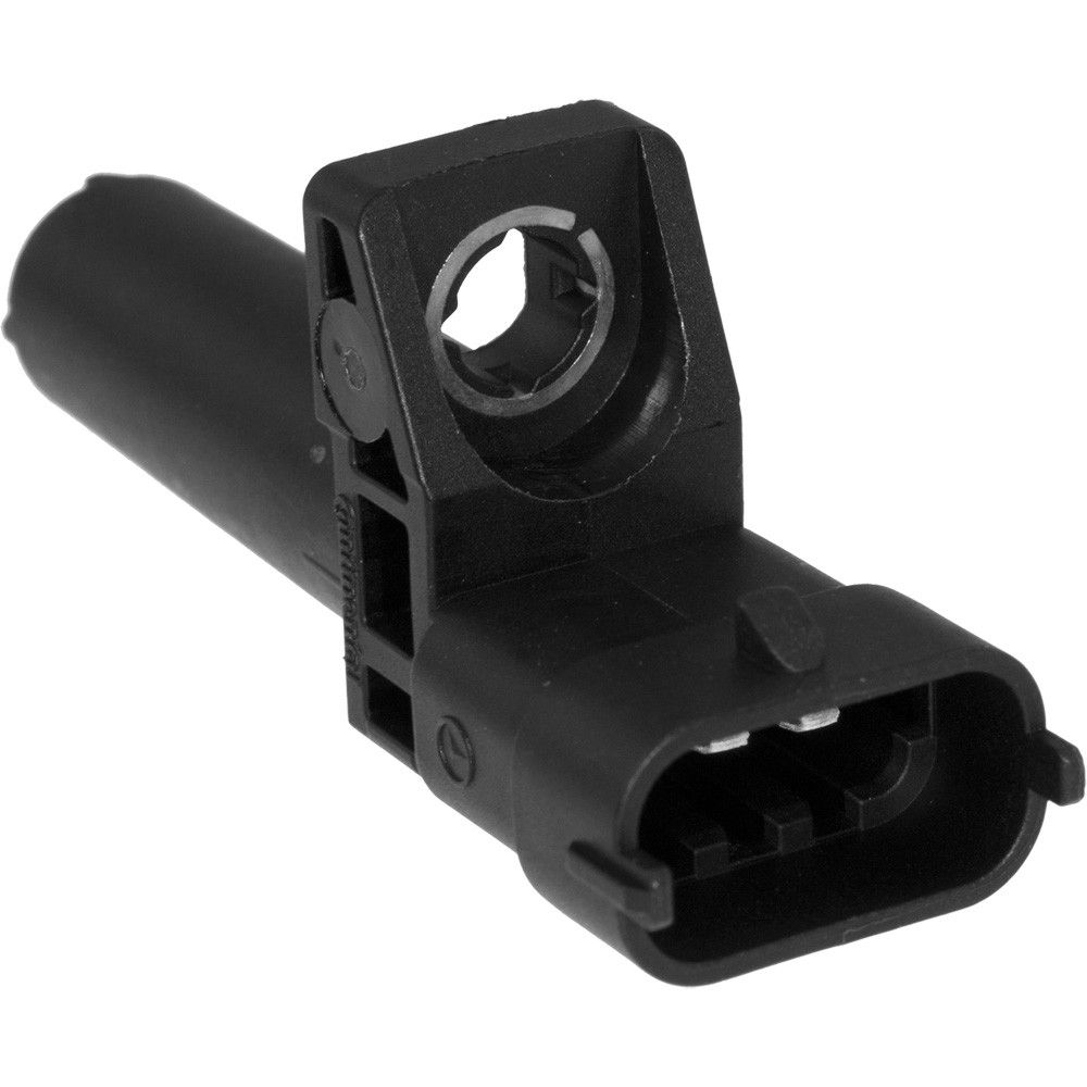 2015, 2014, 2013, 2012, 2011, 2010 Mercedes-Benz ML350 2010-2015 Mercedes-Benz AMG GT Engine Crankshaft Position Sensor