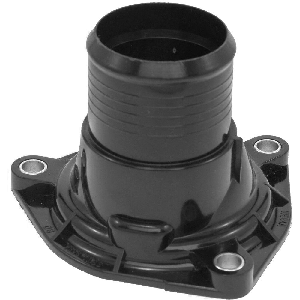 2002, 2001, 2000 Lincoln LS Engine Coolant Water Outlet