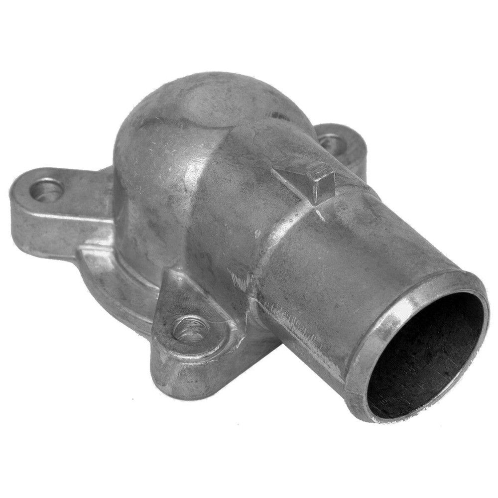 2000, 1999, 1998, 1997, 1996, 1995 Ford Windstar Engine Coolant Water Outlet