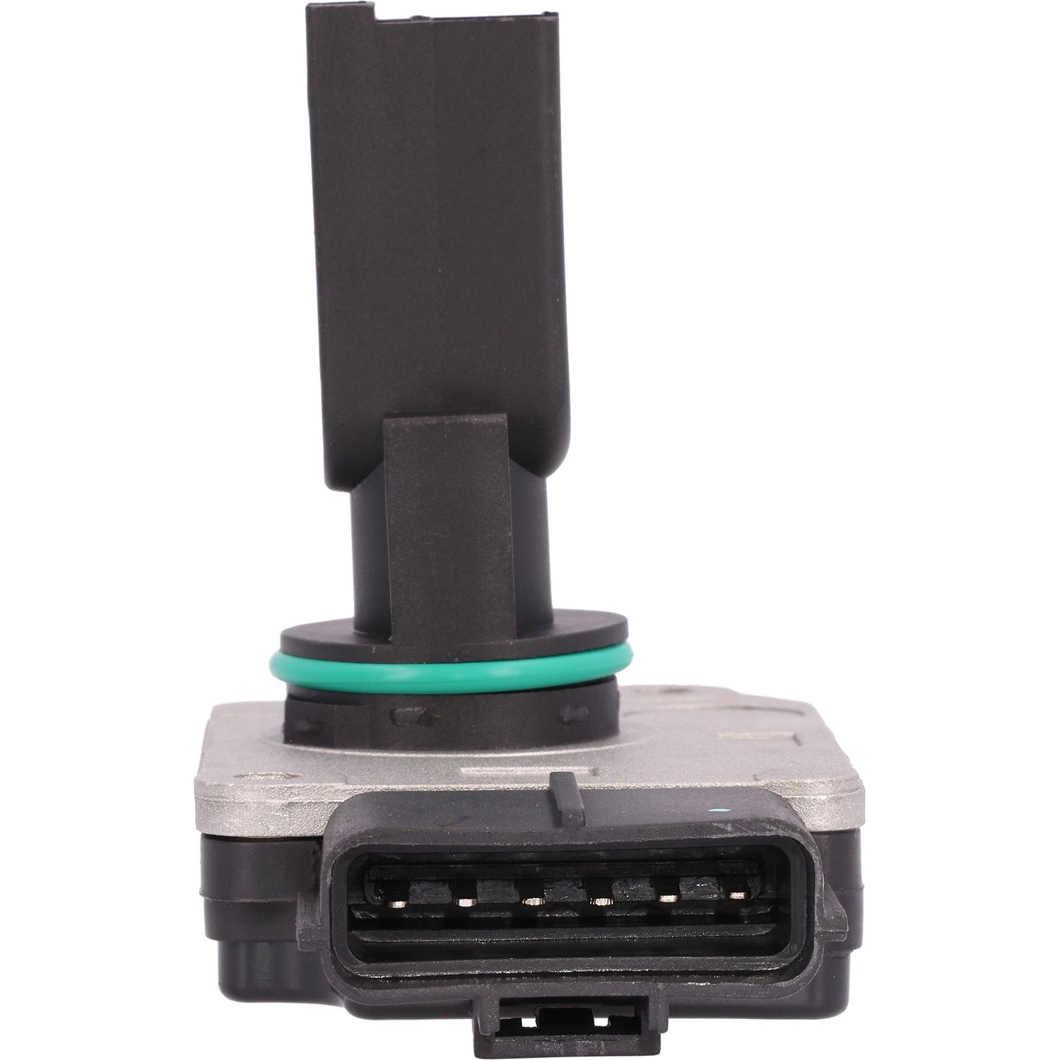 2005, 2004, 2003 Ford Excursion Mass Air Flow Sensor