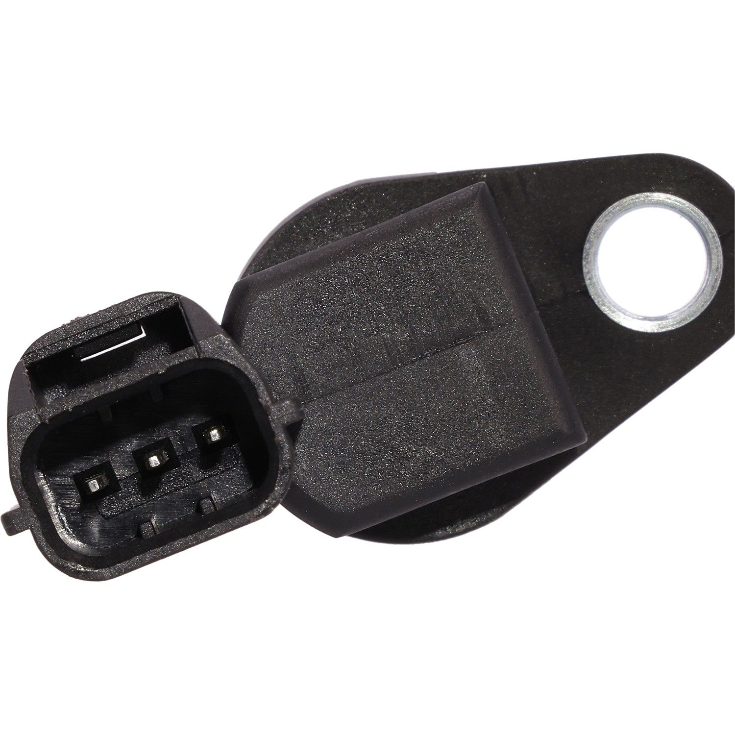 2008, 2007, 2006, 2005, 2004, 2003, 2002, 2001 Kia Optima Vehicle Speed Sensor