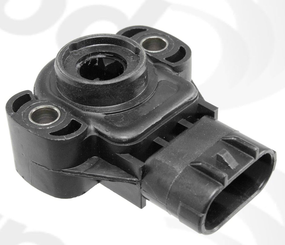 2004, 2003, 2002, 2001, 2000, 1999, 1998 Dodge Intrepid Throttle Position Sensor