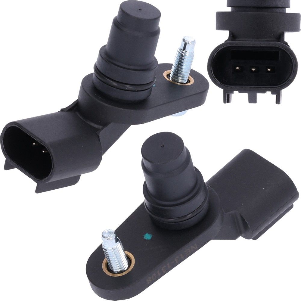 2009, 2008, 2007, 2006 Pontiac Solstice Engine Camshaft Position Sensor