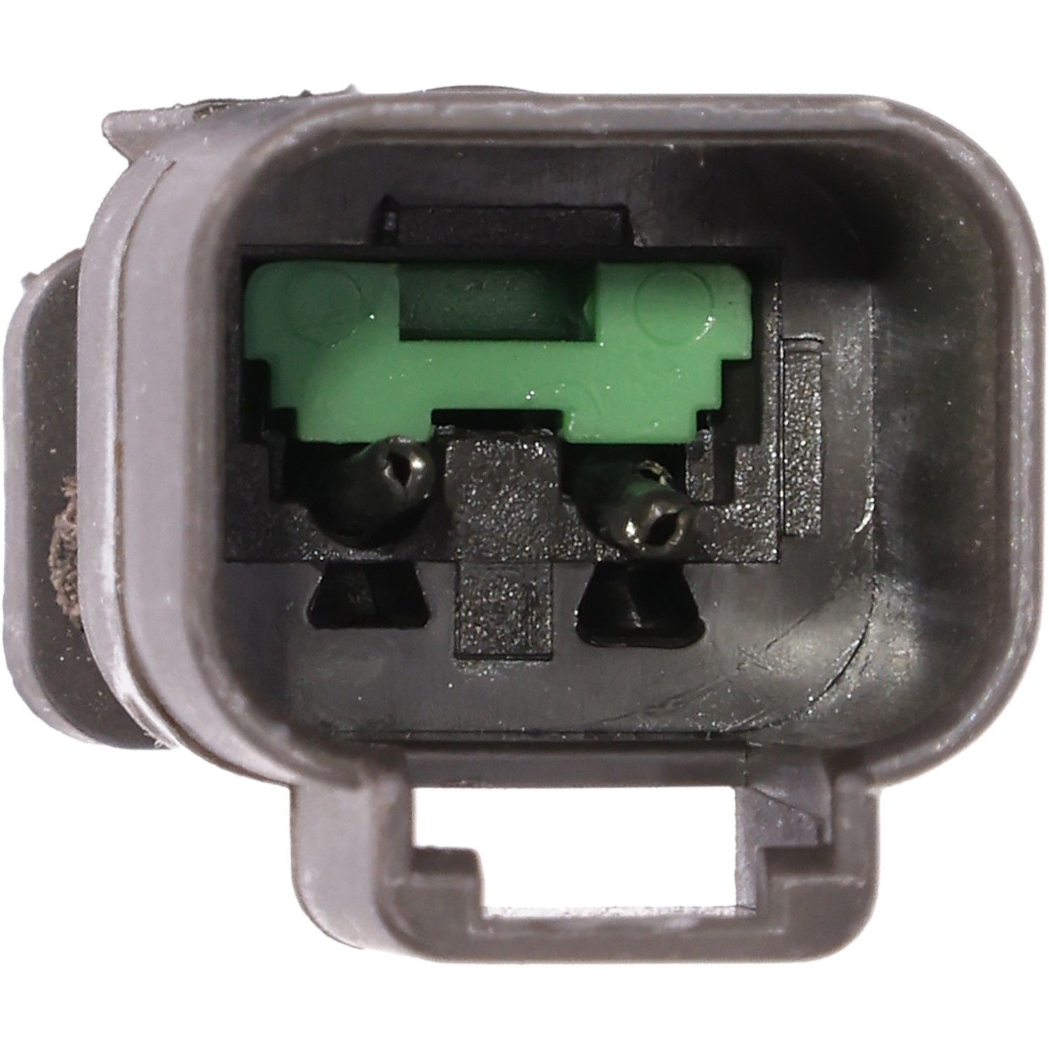 2005 Freightliner FS65 Wanderlodge Automatic Transmission Speed Sensor