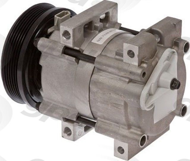 1995, 1994, 1993, 1992 Ford Taurus A/C Compressor