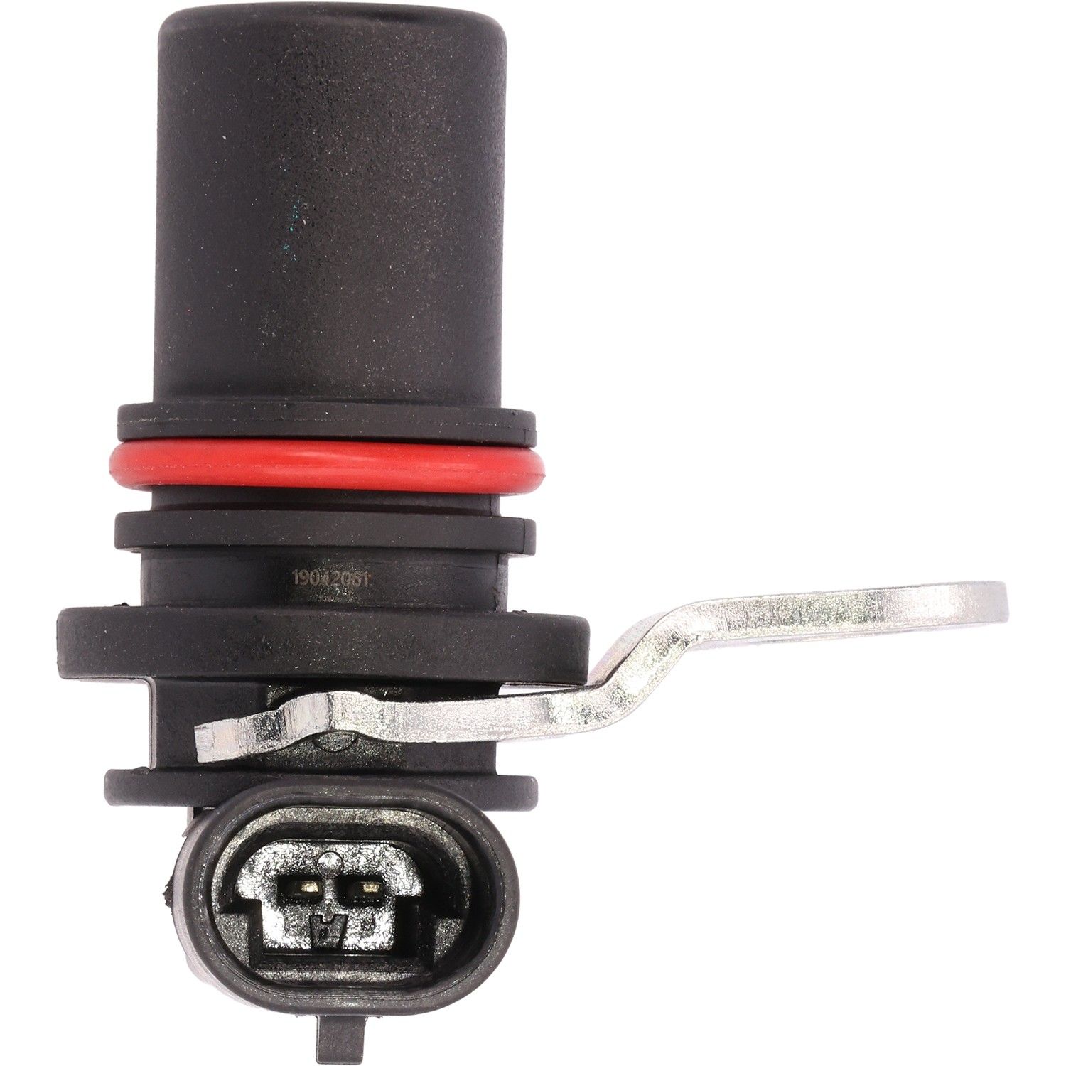 2007, 2006, 2005 Saturn Relay Vehicle Speed Sensor