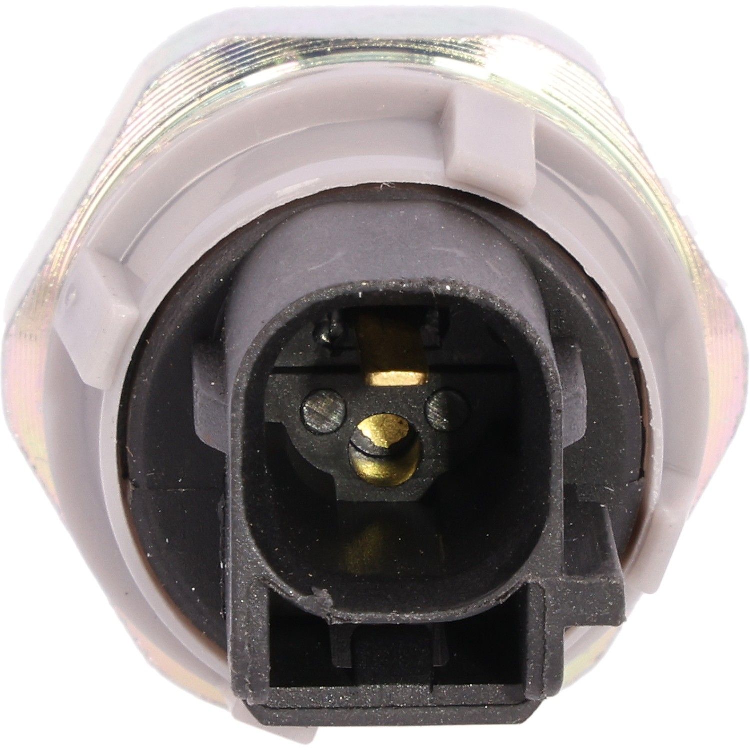 2009, 2008, 2007 Volvo S80 Engine Oil Pressure Switch