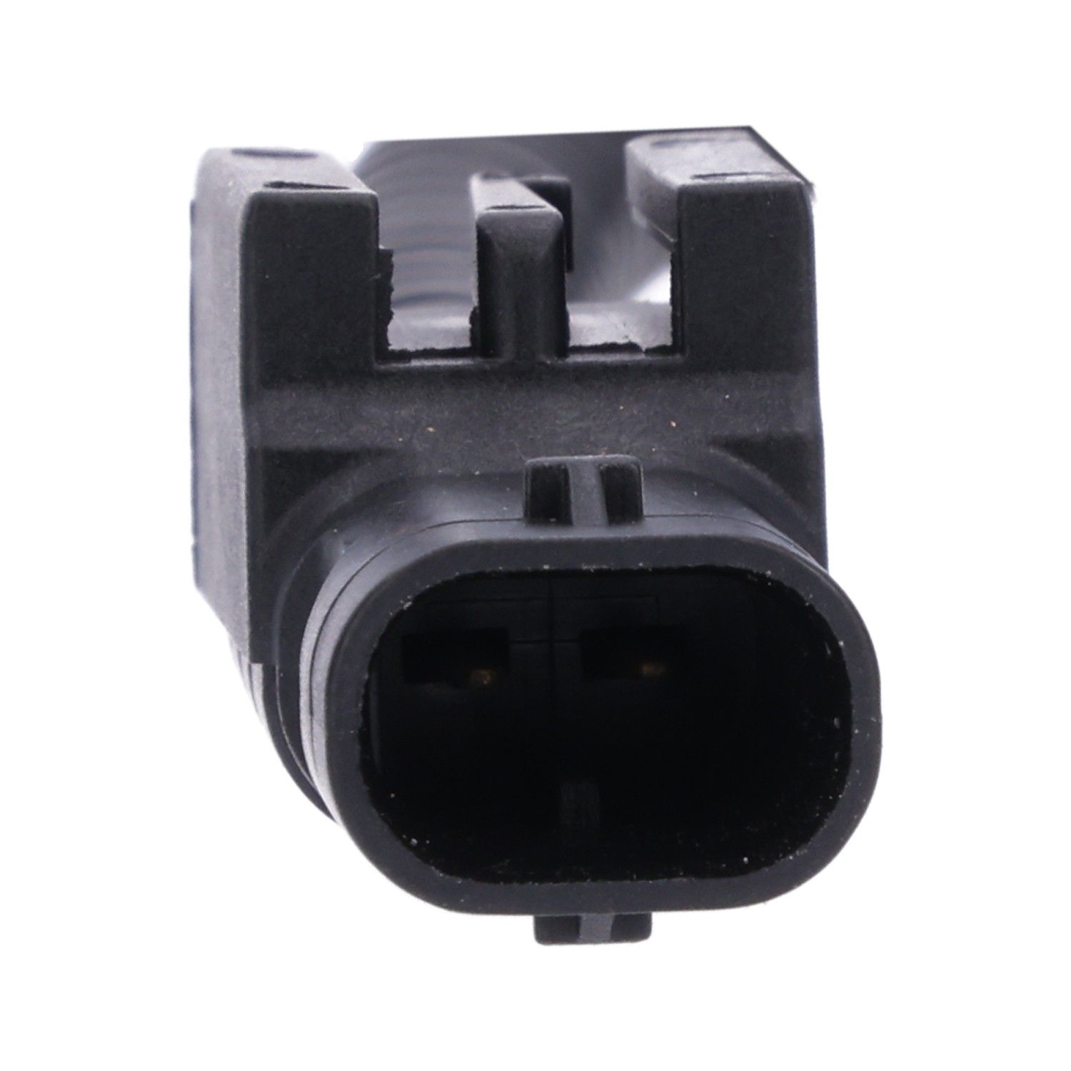 2022, 2021, 2020, 2019, 2018, 2017 Audi Q7 Quattro Ignition Knock (Detonation) Sensor