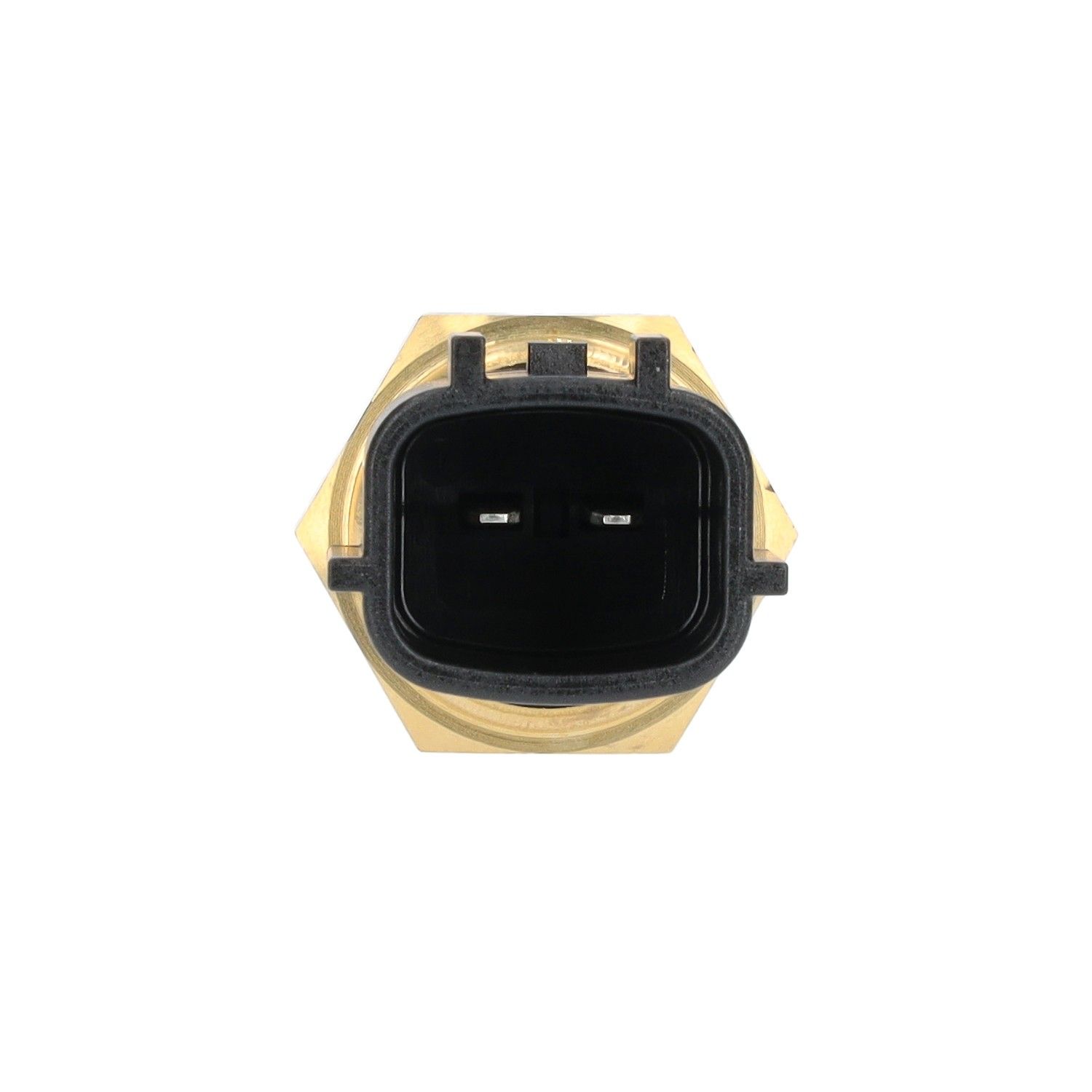 2020, 2019, 2018 Nissan LEAF Engine Coolant Temperature Sensor