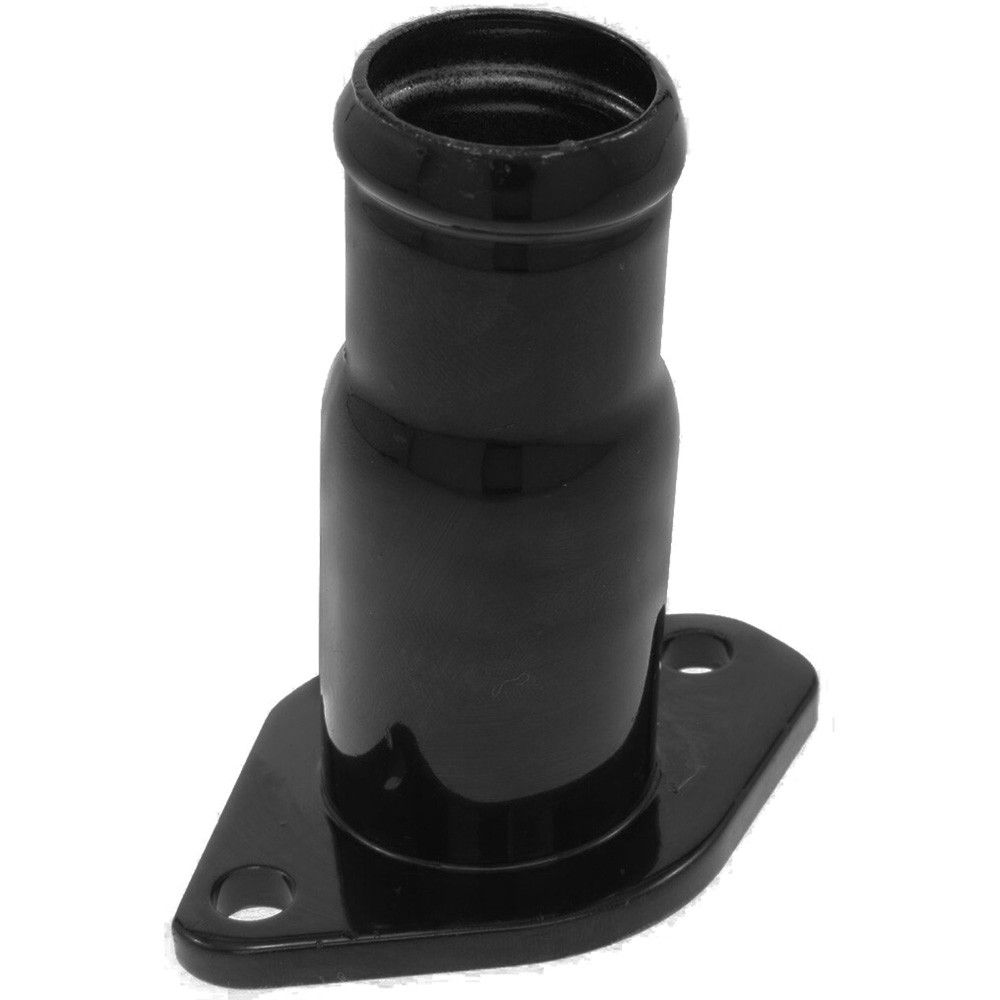 2005, 2004, 2003, 2002, 2001 Dodge Caravan Engine Coolant Water Outlet