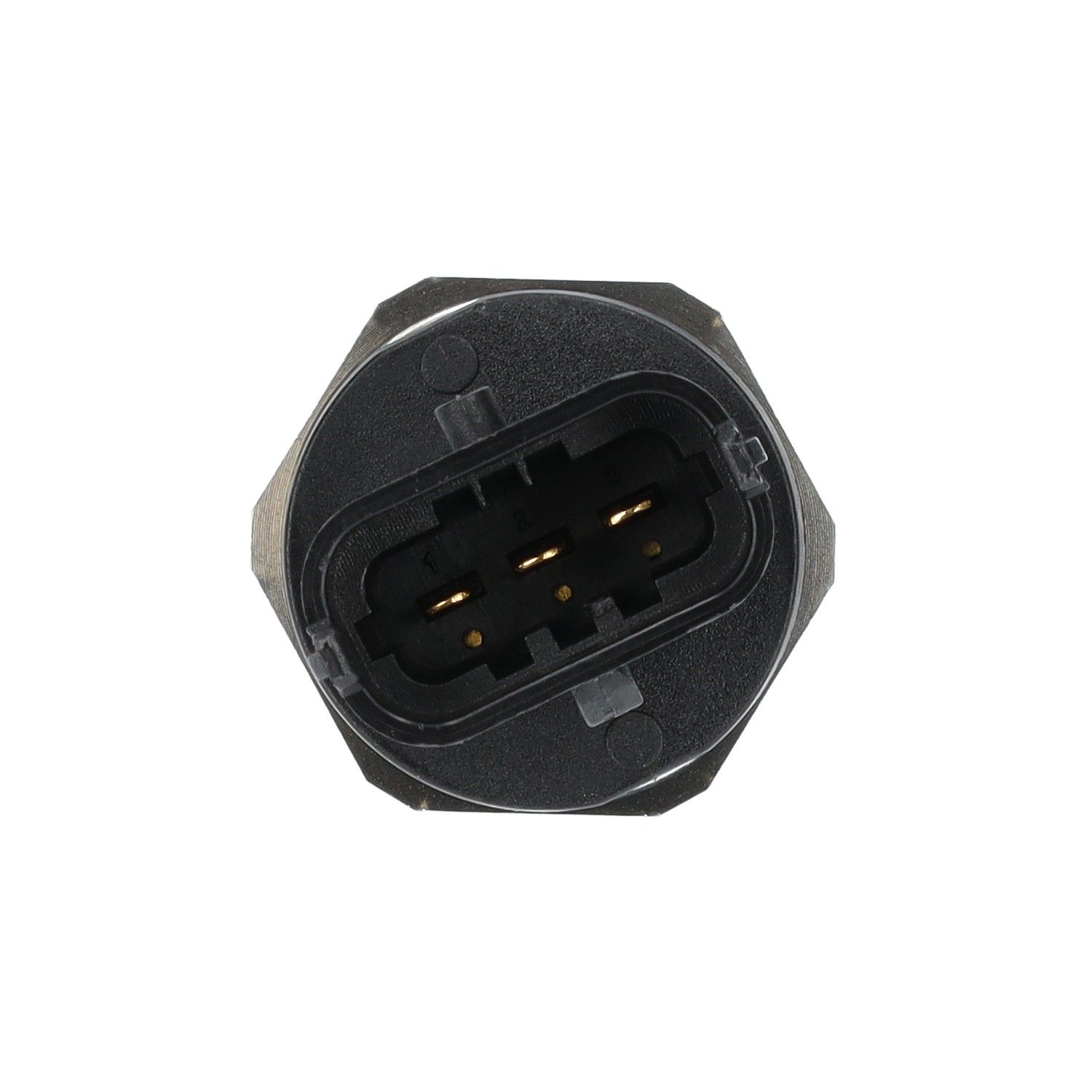 Fuel Pressure Sensor