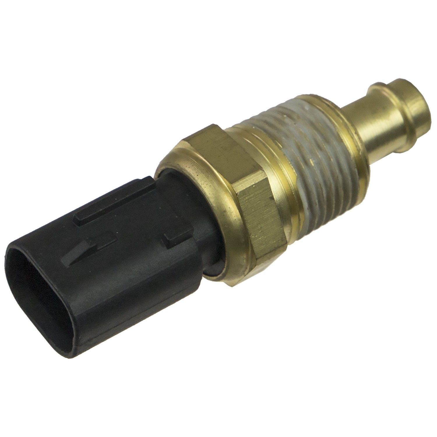 Engine Coolant Temperature Sensor