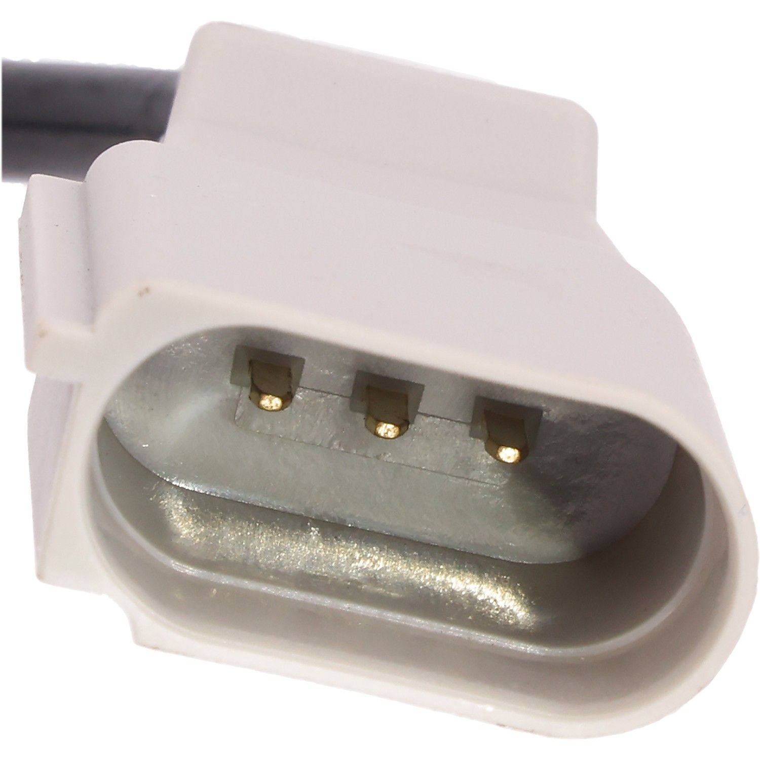 2009, 2008, 2007 Audi S8 Ignition Knock (Detonation) Sensor