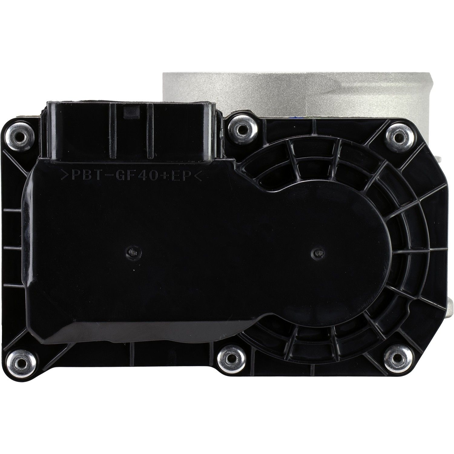 2018, 2017, 2016, 2015, 2014, 2013, 2012, 2011, 2010, 2009, 2008, 2007 Lexus ES350 Fuel Injection Throttle Body
