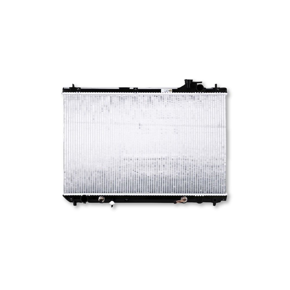 2003, 2002, 2001 Lexus RX300 Radiator