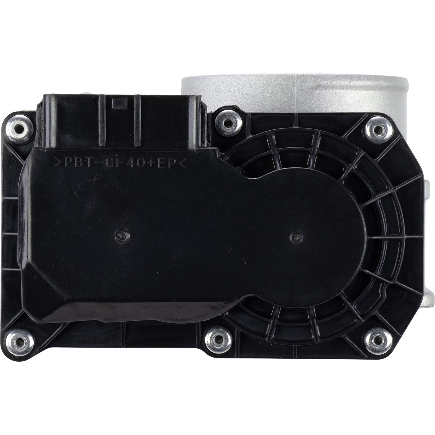 2019, 2018, 2017, 2016, 2015, 2014, 2013 Subaru Outback Fuel Injection Throttle Body